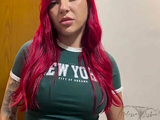 suadinha gym wife bareback creampie big cock pussy by stepson no shower wait