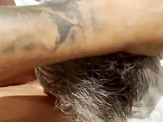 Monika Fox Orgasms Hard From Intense Sex And Mutual Pissing