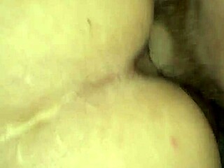 petite egyptian arab teen tight pussy big tits homemade ass shaking brown eyes