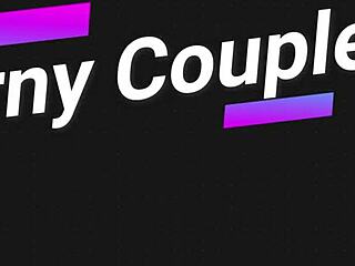 mi vecina curvy latina con big tits y monster cock riding me cowgirl cuando su esposo no esta 😘 creamy moans shaved pussy barefoot brown eyes