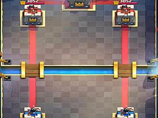 damn this korean dude's gettin' pounded hardcore by that pekk a action