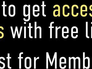 i'm tall athletic ashley storm milking dick cowgirl then fisting gaping ass for creamy load dump