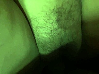 ever wondered how this exotic indian babe fingers to squirting orgasm sexy romantic style?