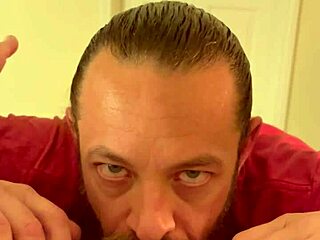 who teaches pussy eating like brad newman in this dripping wet cunilingus tutorial?