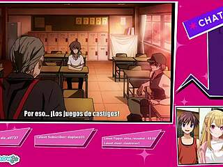 those extreme horny guys bukake reaction got me so wet kira