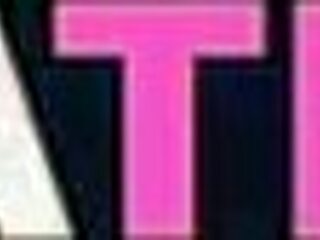 Petite stepdaughter pounded by stepdad's massive rigid cock