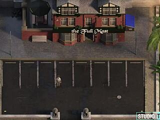 Unlock the thrill of Nadia’s group adventure where four is truly more exciting than ever.