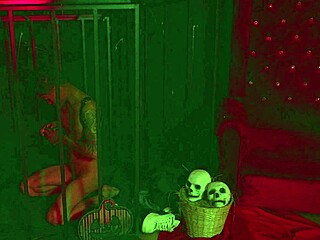 imagine my fierce milf dom yanking my harness, forcing her soaked pussy down on me hard...