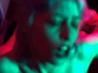 Feet drive me wild in this threesome with Acidalia, Mad Maxxx and Rotten Venus