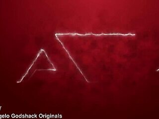 veronica leal takes brutal anal fisting gangbang from lexi dona