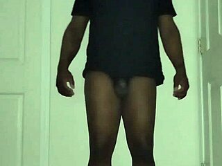 i crave that next solo masturbation thrill so badly