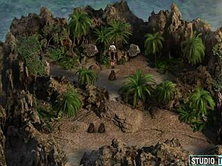 Unlock the thrill of Nadia’s group adventure where four is truly more exciting than ever.