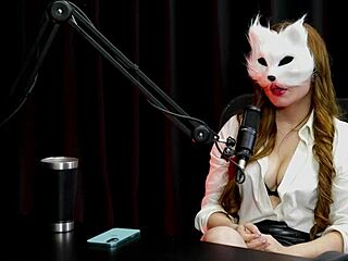 Victoria rubro first party call girls fuck for college cash on sheer red