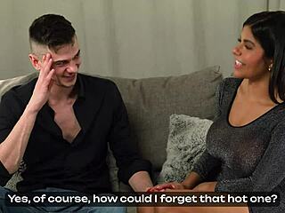 Busty submissive latina sheila ortega bound tight endures rough bdsm deepthroat cock sucking and spanking