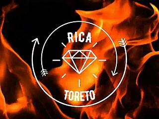 i took my wife's niece's virginity hot young pink nipples big ass brazilian