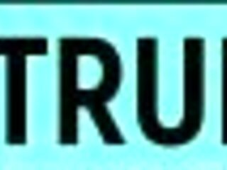 Unlock the thrill of Nadia’s group adventure where four is truly more exciting than ever.