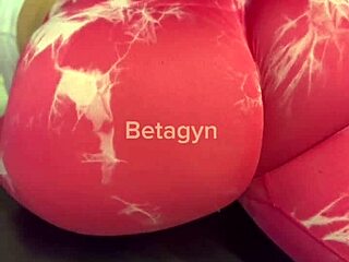 Latina Redhead Girl Next Door Fucks Cute Gym Trainer First Time