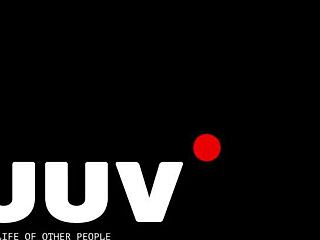 they wake up for real morning cowgirl on homemade cam