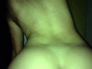 Steamy Morning Rendezvous with Curvy Sister-in-Law