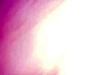 Spanish BBW Concubine Fan Sunshine Moans Doggystyle on Big Daddy's Monster Cock