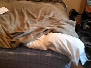 Model Verifies Her Hot Body Share