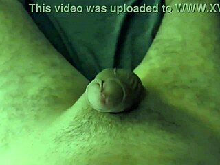 Explosive Cumshots Blast Across Naked Bodies in Ultimate Compilation!