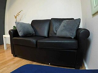 mia taylor in casting pov gaggin deep on cock then pussy slammed hard 😵‍💫🍆💦