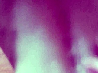 real wives on knees deepthroating monster cocks swallowing every drop 💦🍆😩