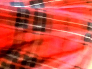 Model Verifies Her Hot Body Share