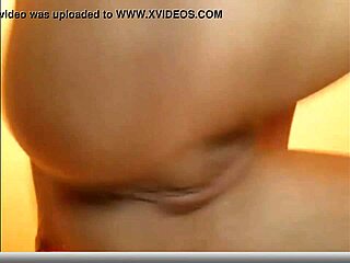 Latina Teen's First Chaturbate Video Teases Anal Toys and Dildos on Webcam