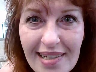 dawnskye1962 updat 56 sexy bodystockin bbc dildo play!!