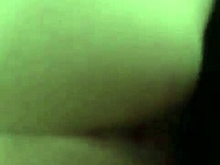 doesn't this big beautiful ass deserve that hot jizz load?