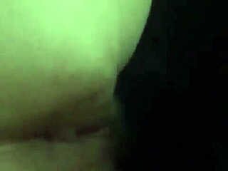 doesn't this big beautiful ass deserve that hot jizz load?