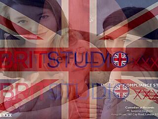 stepdad wrecking petite alt girl's holes hardcore you watching?