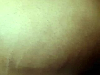 Unveil My Massive Black Mamba Cock in All Its Glory