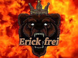 BIG BLACK COCK DESTROYS MARRIED NEIGHBOR'S TIGHT ASS! DEEPTHROAT RIMJOB FACE SITTING CUM ON ASS!