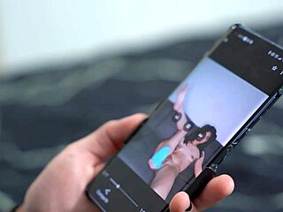 nerdy stepsis moans rough as petite pussy takes creampie deal