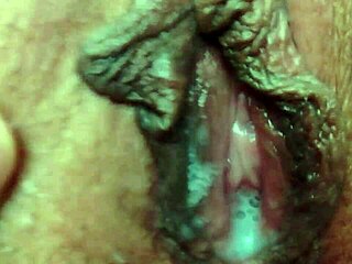 brazilian wife yanks condom off demands raw creampie for cuck