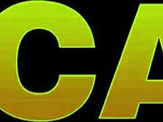 big tits ebony girlfriend begs for rough white cock pounding pov