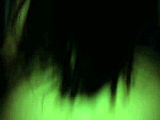 Steamy Morning Rendezvous with Curvy Sister-in-Law