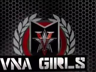 Peaches James kinky wet 4some pounding