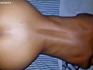 Ksal Raposasexy Wife Shares Quickie Fuck with Stranger Doctor in Hospital Room