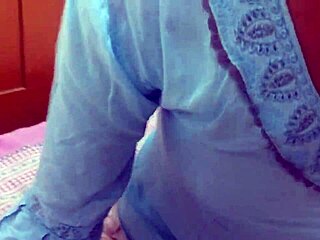 did i really throatfuck my stepsis then pound her hard?