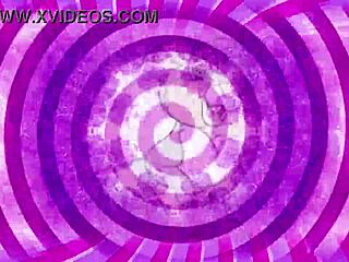 thirsty femdom teases with squirting jerk off instructions till you explode