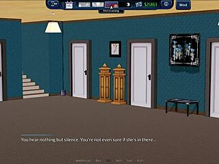 harem hotel 370 delivers immersive hotel management relationship building and storyline adventures