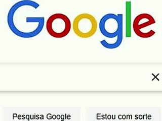 wanna watch chubby goth girl squeeze her huge oiled tits?