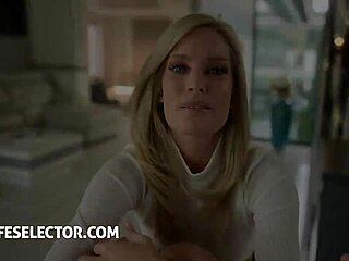 wanna fuck sexy candee licious up the ass one final hardcore time?