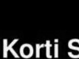 Slender Juh Jackson's Tight Ass Blasted by Monster Cock Eks663p01