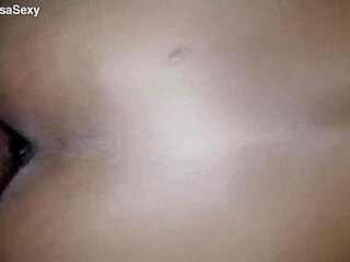 Ksal Raposasexy Wife Shares Quickie Fuck with Stranger Doctor in Hospital Room