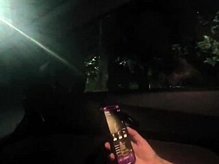 hey who's ready for nikatsu's wild first street dogging adventure flashing her big pierced emo ass outdoors with neighbors watching?? 🔥🍑🚗